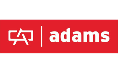 Big Brother's Big Sister's Zanesville Buckeye Pep Rally Sponsors - Adams Outdoor