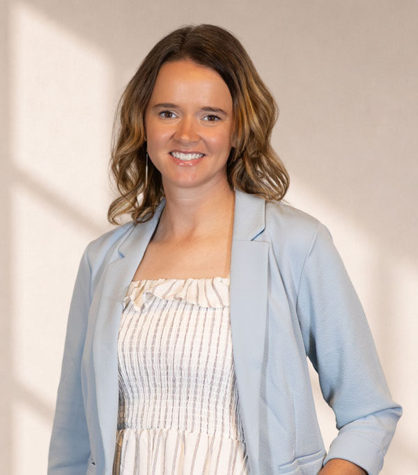 Big Brothers Big Sisters of Appalachian Ohio - AMANDA HUBER