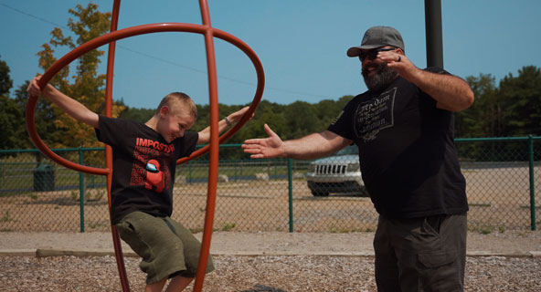 BBBSZ Community Based Programs