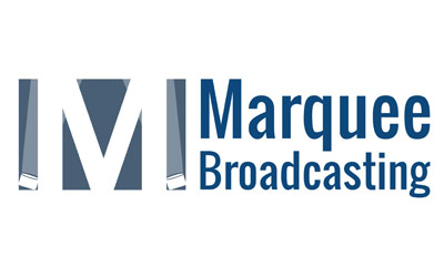 Big Brother's Big Sister's Zanesville Buckeye Pep Rally Sponsors - Marquee Logo